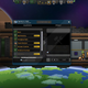 Illustration for article titled Starbound, in screenshots Part1em/em2